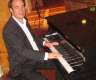 Audioactivr Marc Blue Pianist und DJ